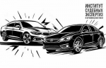 Автотехническая экспертиза после ДТП: когда она нужна, что решает и кому доверить (часть 2)
