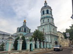 Православные верующие отметят праздник святого мученика Лукиллиана 16 июня 2026 года