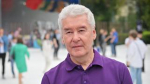 Сергей Собянин рассказал, что на территории ОЭЗ «Технополис Москва» планируется открыть 25 новых производств
