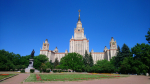 Профессор МГУ рассказал подробнее о растительных альтернативах мясу
