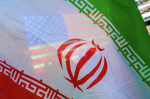 США и Иран подписали меморандум в электронном виде