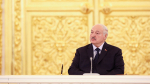 Лукашенко предположил, зачем «евротройка» задает России неприемлемые условия