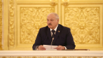 Лукашенко объяснил свое нежелание стать посредником в мирных переговорах