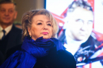 Тарасова спрогнозировала возвращение фигуристов на международные соревнования