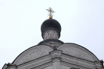 Спасо-Андроников монастырь