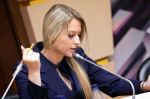 Яна Лантратова