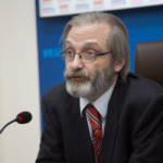 Марк Бернардини