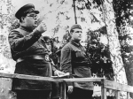 Александр Щербаков