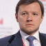Владимир Ефимов: В районе Раменки построят два научно-технологических кластера - Вечерняя Москва
