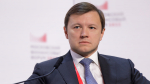 Владимир Ефимов: В районе Раменки построят два научно-технологических кластера