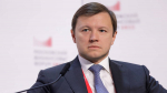 Владимир Ефимов: В районе Раменки построят два научно-технологических кластера
