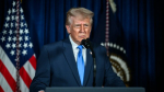 Трамп подтвердил, что подписал меморандум между США и Ираном