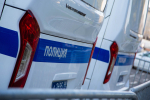 На Сахалине задержали девушку, помогавшую мошенникам похитить более 1,5 млн рублей