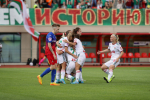 Козлова