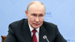 Путин рекомендовал участникам саммита РФ – АСЕАН остаться в Казани на Сабантуй