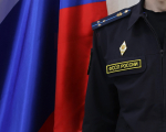 Несоблюдение ограничений влечет за собой административную ответственность