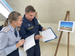 30 фоторабот, посвященных единству народов