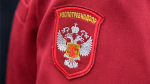 Роспотребнадзор передал в Африку 7 тыс тестов для диагностики вируса Эболы Бундибуджио