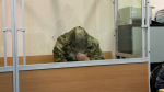 Обвиняемый в убийстве 9-летнего мальчика в Петербурге признан вменяемым