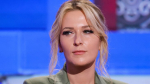 Лантратова помогла добиться пересдачи ЕГЭ выпускнику, забывшему сдать телефон