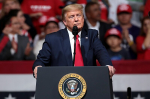 Axios: Трамп допустил проведение на Кубе операции похищения президента