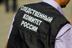 СК возбудил дело после исчезновения вертолета Robinson в Приморье