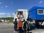 JPEG Файл