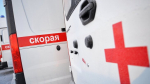 В Горловке 14 человек пострадали при атаке ВСУ на автобус