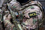 В ФСБ заявили о пресечении двойного теракта против правоохранителей в Пятигорске