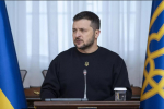 Депутат Ивлев сравнил Зеленского с Гитлером