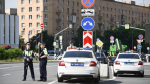 ГАИ опровергла ужесточение ответственности за использование телефона за рулем с 1 июля