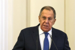 Лавров: Россия в переговорах по Украине больше никому не станет доверять на слово