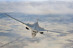 MWM: модернизированный Ту-160М с новым двигателем угрожает НАТО