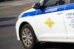 Подмосковная полиция ищет подростков за нападения