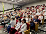 За десятилетие здесь многое изменилось. 