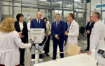 За десятилетие здесь многое изменилось. 