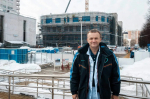 За десятилетие здесь многое изменилось. 