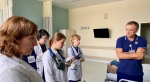 За десятилетие здесь многое изменилось. 