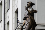 Суд в Москве вынес приговор по делу о вымогательствах в Telegram-каналах
