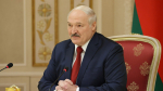 «Пожалуйста, приходите»: Лукашенко пригласил трудолюбивых узбеков в Белоруссию