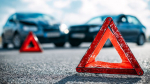 Минтранс определил ответственных при ДТП с беспилотными автомобилями