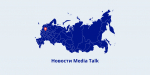 Новости Москва.png