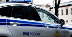 SVTL3822 копия