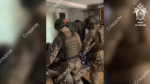 Пропавшая в Кемерове 12-летняя девочка найдена убитой