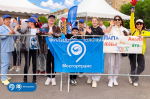 Встречайте лучших водителей электробусов 2026 года!