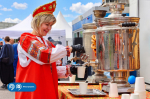 Встречайте лучших водителей электробусов 2026 года!