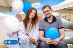 Встречайте лучших водителей электробусов 2026 года!