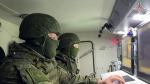 Собянин: уничтожены еще два беспилотника, атаковавших Москву