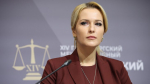 Лантратова: гибель младенца от удара ВСУ в Егорьевске не имеет оправдания
