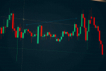 Росстат: доля убыточных компаний в России превысила 35%